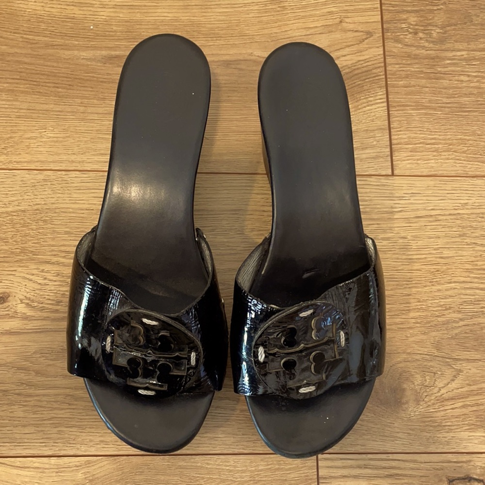 Tory Burch Hells